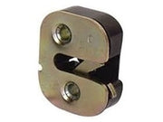 FECHAD PORTA FIAT UNO LD 60768 / 582