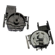 COMUT IGNI GM ASTRA/ NOVO CORSA/ ZAFIRA 55055