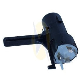 COMUT IGNI GM CELTA/PRISMA /12 CORSA 05/ 55059