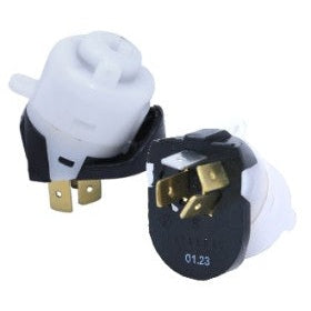 COMUT IGNI VW GOL/PARAT/SAV 87/95 4TERM 55033