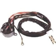 COMUT IGNI FORD PAMPA/CORCEL/CELREY 85/ LCG1069