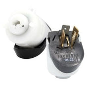 COMUT IGNI FORD F-1000/4000 92/98 55047