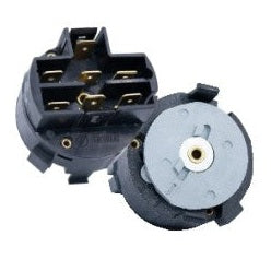 COMUT IGNI FIAT UNO MILLE /95 DUCATO /05 BOXER 55045