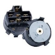 COMUT IGNI FIAT UNO MILLE /95 DUCATO /05 BOXER 55045