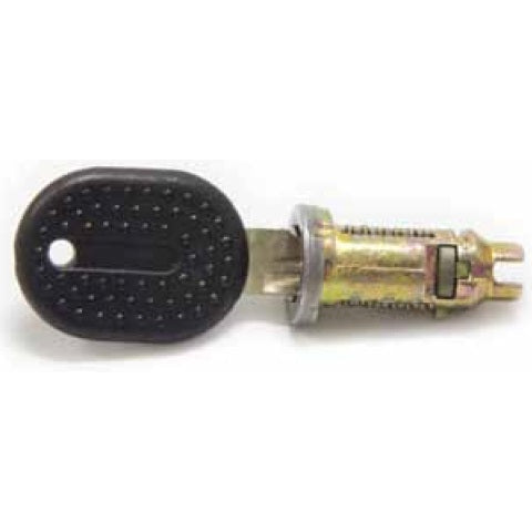 CIL IGNI FIAT UNO/PREM/ELBA /90 9050200