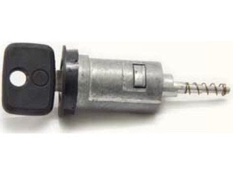 CIL IGNI GM CORSA /97 MONZ/KAD 89/  LCG0220
