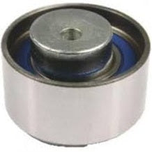 ROLAMENTO TENSOR CORREIA FIAT PALIO 1.3 16V VT7063