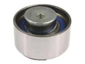 ROLAMENTO TENSOR CORREIA FIAT PALIO 1.3 16V VT7063