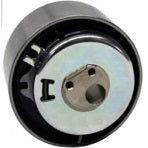 ROLAMENTO TENSOR CORREIA FIAT UNO 1.0/1.4 VT8220