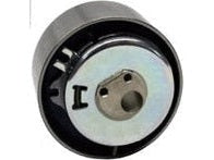 ROLAMENTO TENSOR CORREIA FIAT UNO 1.0/1.4  VT8220