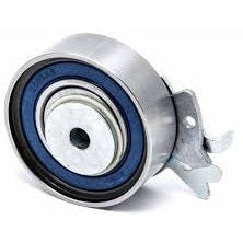 ROLAMENTO TENSOR CORREIA GM CELTA/CORSA 8V VT7081