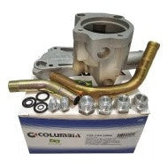 CARC BOMBA DAGUA FIAT UNO C/ ADAPT. (TDS) 29000