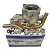 CARC BOMBA DAGUA FIAT UNO C/ ADAPT. (TDS) 29000