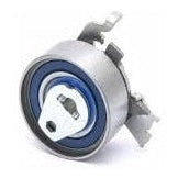 ROLAMENTO TENSOR CORREIA GM CORSA/MONT/CELT VT8127