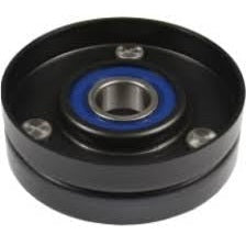 POLIA TENSORA VW GOL/PARAT AT 1.0 8V/16V VT7087