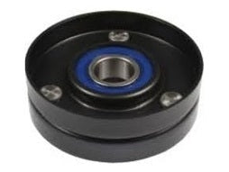 POLIA TENSORA VW GOL/PARAT AT 1.0 8V/16V VT7087