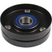 POLIA TENSORA VW GOL/PARAT AT 1.0 8V/16V VT7087