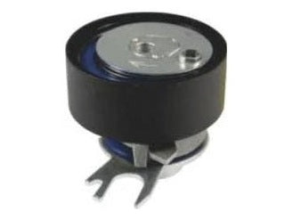 ROLAMENTO TENSOR CORREIA VW GOL 1.0 16V POW VT8115