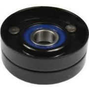 POLIA TENSORA GM CELTA/CORSA/ASTRA/S10/VECT VT7080