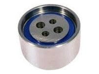 ROLAMENTO TENSOR CORREIA FIAT UNO/PALIO 8V VT7062