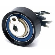 ROLAMENTO TENSOR CORREIA VW GOL/PART 1.0 8V VT7078