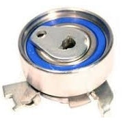 ROLAMENTO TENSOR CORREIA GM CORSA 16V VT7095