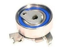 ROLAMENTO TENSOR CORREIA GM CORSA 16V VT7095