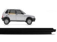 PESTANA EXT PORTA FIAT UNO 4P LD (TRAS.) 426