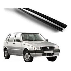 PINGADEIRA TETO FIAT UNO 4P LD/LE (2PÇS) 415