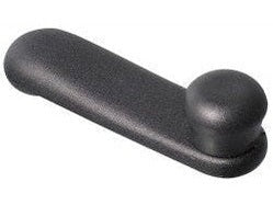 MANIV VIDRO PALIO TDS METAL PT 70061 A7043