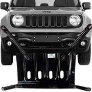 PROT CARTER JEEP RENEGADE - TORO  ECO24001
