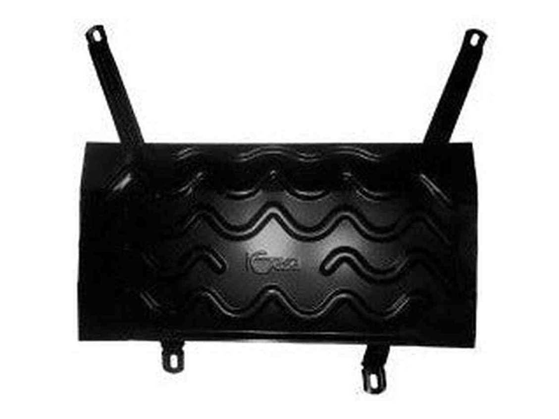 PROT CARTER TORO16/... RENEGADE 15/21 ECO24001