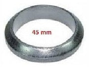 GAXETA ESCAP FORD ECOSP/FIEST/KA NV 45MM GQE157PV