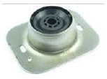 KT CX ROT ALAV CAMB VW GOL/PAR/SAV 06/.. BRK70524