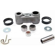 KIT SUP TRAMB FIAT UNO/TEMP/PALIO BRK80518