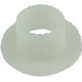**BUCHA REP. ALAV. CAMB UNO TDS TEMPRA (10PÇS) BRK80551