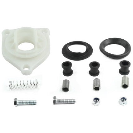 KIT CUPULA ALAV CAMB FIAT UNO 96/... BRK80544