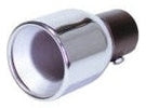 PONTEIRA ESCAP UNIV FATY 1.7/8  (PARAF.) PL1050