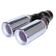 PONTEIRA ESCAP UNIV DUPLA COM MIOLO 1.7/8 PL1054