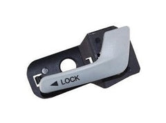 MAÇ INT FIAT PALIO 04/ LD TS CINZA 70364