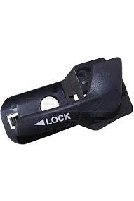 MAÇ INT FIAT PALIO 04/ LD TS PRETO 70360