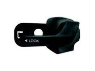 MAÇ INT FIAT PALIO 04/ LD PRETO 70358