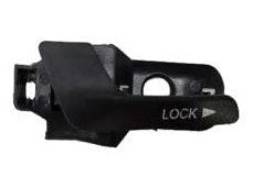 MAÇ INT FIAT PALIO 04/ LE PRETO 70359