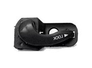 MAÇ INT FIAT PALIO .../04 LD TS PRETO 70028