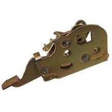 FECHAD PORTA FIAT UNO 4P LD 60832