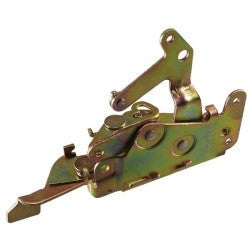 FECHAD PORTA FIAT UNO 4P LE 60833