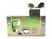 FECHAD CAPO GM D20/D40 ...97 (INF.) 40503