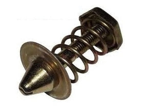 FECHAD CAPO GM D20 PINO/MOLA .../97 (SUP.) 40524