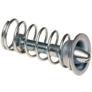 **FECHAD. SUP. CAPO D-10 PINO/MOLA ...89 40182