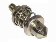 FECHAD CAPO GM CELTA/CORSA (SUP.) 40565 / 288